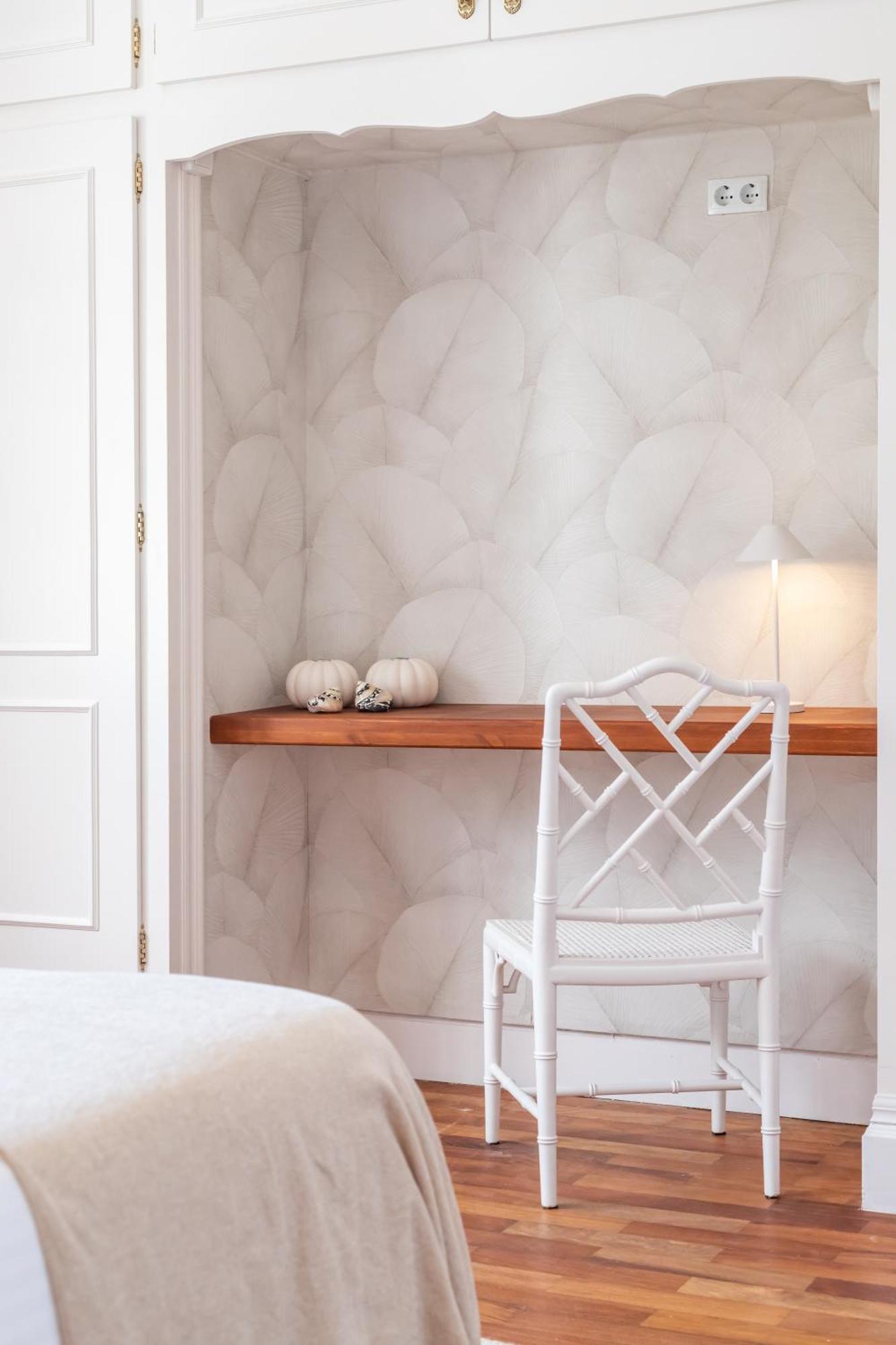 Aurora Boutique House - Only Adults Bed & Breakfast Marbella Bagian luar foto